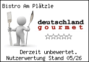 Gratis - Der Gourmetbutton f�r Ihre Homepage!