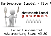 Gratis - Der Gourmetbutton f�r Ihre Homepage!
