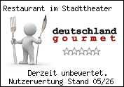 Gratis - Der Gourmetbutton f�r Ihre Homepage!