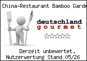 Gratis - Der Gourmetbutton f�r Ihre Homepage!