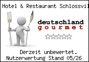 Gratis - Der Gourmetbutton f�r Ihre Homepage!