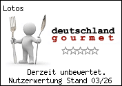 Gratis - Der Gourmetbutton f�r Ihre Homepage!