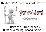 Gratis - Der Gourmetbutton f�r Ihre Homepage!