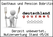 Gratis - Der Gourmetbutton f�r Ihre Homepage!