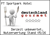 Gratis - Der Gourmetbutton f�r Ihre Homepage!
