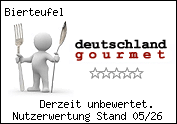 Gratis - Der Gourmetbutton f�r Ihre Homepage!
