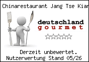 Gratis - Der Gourmetbutton f�r Ihre Homepage!