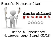 Gratis - Der Gourmetbutton f�r Ihre Homepage!