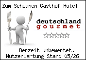 Gratis - Der Gourmetbutton f�r Ihre Homepage!