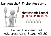 Gratis - Der Gourmetbutton f�r Ihre Homepage!