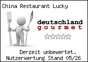 Gratis - Der Gourmetbutton f�r Ihre Homepage!