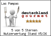 Gratis - Der Gourmetbutton f�r Ihre Homepage!