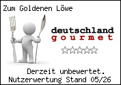 Gratis - Der Gourmetbutton f�r Ihre Homepage!