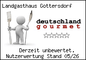Gratis - Der Gourmetbutton f�r Ihre Homepage!