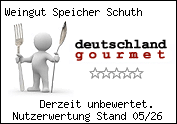 Gratis - Der Gourmetbutton f�r Ihre Homepage!