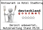 Gratis - Der Gourmetbutton für Ihre Homepage! Gratis - Der Gourmetbutton für Ihre Homepage!
