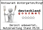 Gratis - Der Gourmetbutton f�r Ihre Homepage!