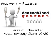 Gratis - Der Gourmetbutton f�r Ihre Homepage!