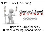 Gratis - Der Gourmetbutton f�r Ihre Homepage!