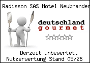 Gratis - Der Gourmetbutton f�r Ihre Homepage!