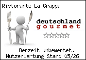 Gratis - Der Gourmetbutton f�r Ihre Homepage!