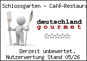 Gratis - Der Gourmetbutton f�r Ihre Homepage!