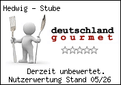 Gratis - Der Gourmetbutton f�r Ihre Homepage!