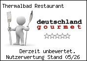 Gratis - Der Gourmetbutton f�r Ihre Homepage!