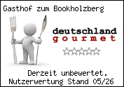 Gratis - Der Gourmetbutton f�r Ihre Homepage!