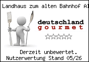 Gratis - Der Gourmetbutton f�r Ihre Homepage!