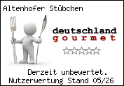Gratis - Der Gourmetbutton f�r Ihre Homepage!