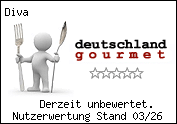 Gratis - Der Gourmetbutton f�r Ihre Homepage!