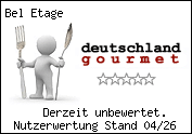 Gratis - Der Gourmetbutton f�r Ihre Homepage!