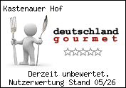 Gratis - Der Gourmetbutton f�r Ihre Homepage!