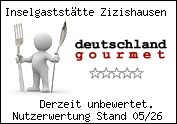 Gratis - Der Gourmetbutton f�r Ihre Homepage!