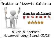 Gratis - Der Gourmetbutton f�r Ihre Homepage!