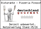 Gratis - Der Gourmetbutton f�r Ihre Homepage!