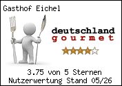 Gratis - Der Gourmetbutton f�r Ihre Homepage!