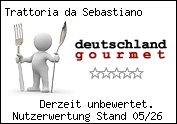 Gratis - Der Gourmetbutton f�r Ihre Homepage!