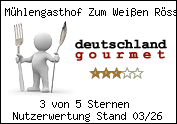 Gratis - Der Gourmetbutton f�r Ihre Homepage!