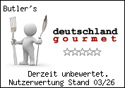 Gratis - Der Gourmetbutton f�r Ihre Homepage!