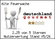 Gratis - Der Gourmetbutton f�r Ihre Homepage!