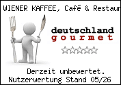 Gratis - Der Gourmetbutton f�r Ihre Homepage!