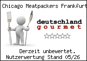 Gratis - Der Gourmetbutton f�r Ihre Homepage!