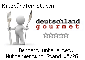 Gratis - Der Gourmetbutton f�r Ihre Homepage!
