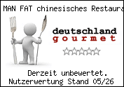 Gratis - Der Gourmetbutton f�r Ihre Homepage!