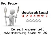 Gratis - Der Gourmetbutton f�r Ihre Homepage!