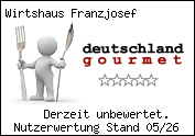 Gratis - Der Gourmetbutton f�r Ihre Homepage!