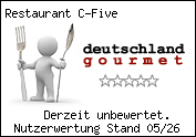 Gratis - Der Gourmetbutton f�r Ihre Homepage!