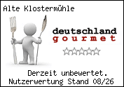 Gratis - Der Gourmetbutton für Ihre Homepage! Gratis - Der Gourmetbutton für Ihre Homepage!